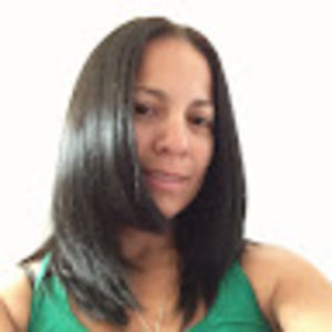 Meet your Posher, Magdalena